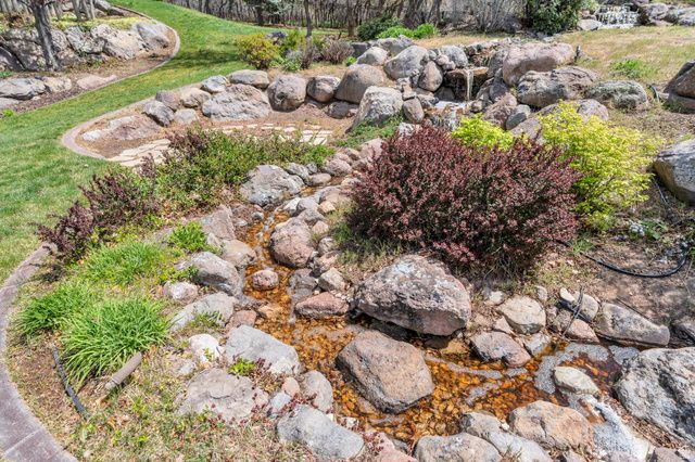 811 S HIGH RIDGE DR, Alpine, UT 84004