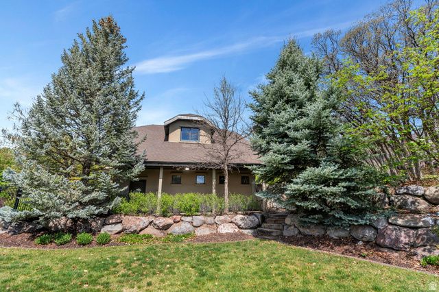 811 S HIGH RIDGE DR, Alpine, UT 84004