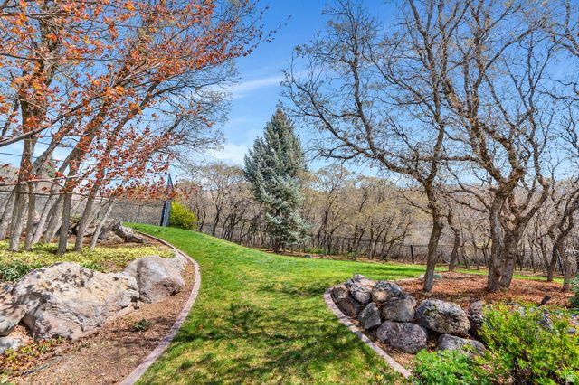 811 S HIGH RIDGE DR, Alpine, UT 84004