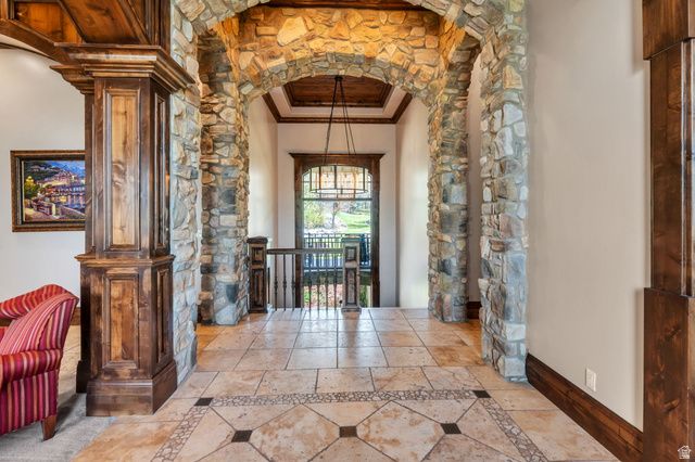 811 S HIGH RIDGE DR, Alpine, UT 84004