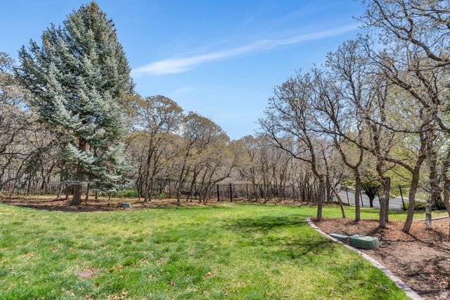 811 S HIGH RIDGE DR, Alpine, UT 84004