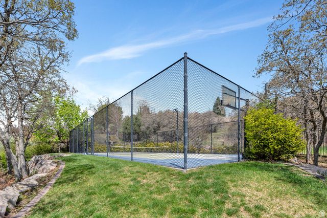 811 S HIGH RIDGE DR, Alpine, UT 84004