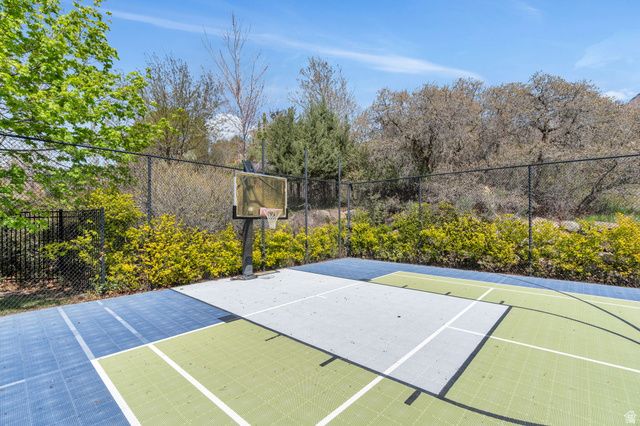 811 S HIGH RIDGE DR, Alpine, UT 84004