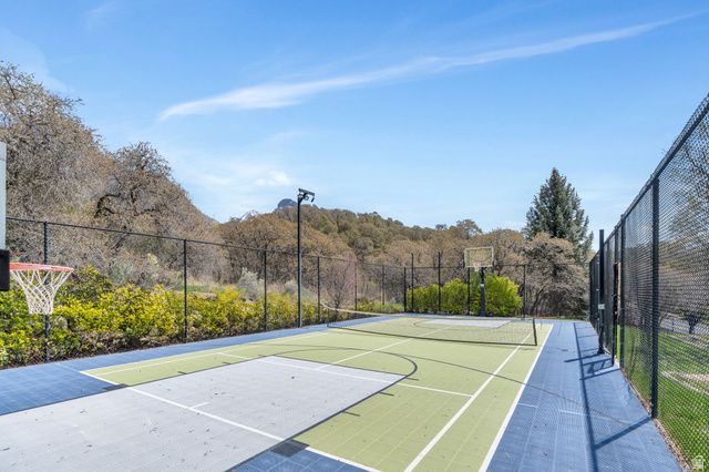 811 S HIGH RIDGE DR, Alpine, UT 84004