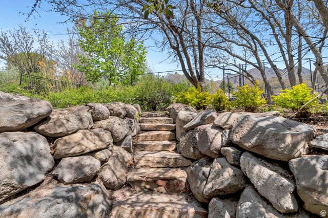 811 S HIGH RIDGE DR, Alpine, UT 84004