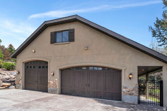 811 S HIGH RIDGE DR, Alpine, UT 84004