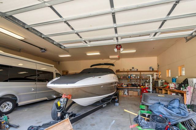 811 S HIGH RIDGE DR, Alpine, UT 84004