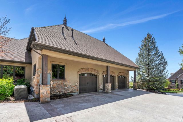 811 S HIGH RIDGE DR, Alpine, UT 84004