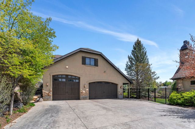 811 S HIGH RIDGE DR, Alpine, UT 84004