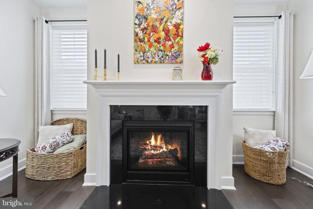 38 KEENELAND, New Egypt, NJ 08533
