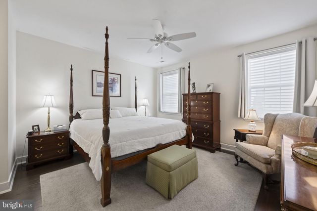 38 KEENELAND, New Egypt, NJ 08533
