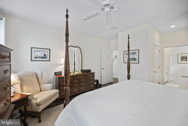 38 KEENELAND, New Egypt, NJ 08533