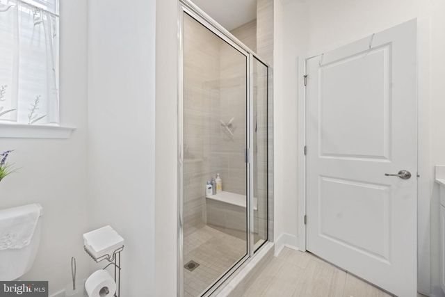 38 KEENELAND, New Egypt, NJ 08533