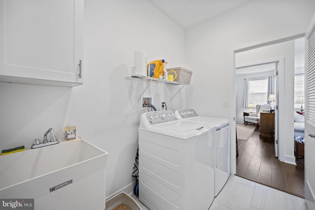 38 KEENELAND, New Egypt, NJ 08533