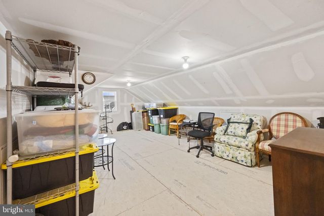 38 KEENELAND, New Egypt, NJ 08533