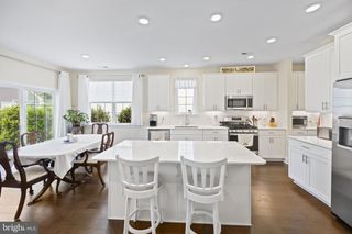 38 KEENELAND, New Egypt, NJ 08533