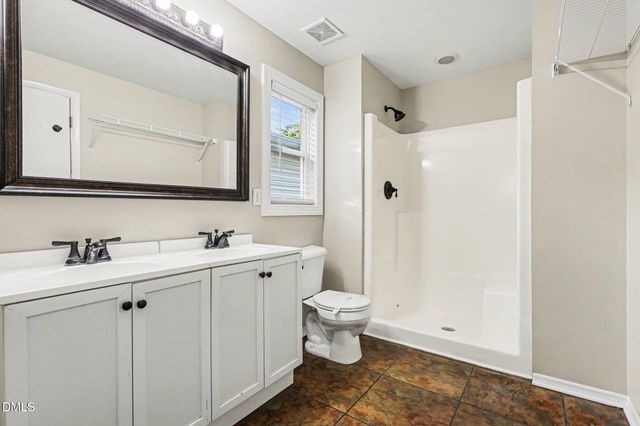 534 N Fayetteville Street, Clayton, NC 27520