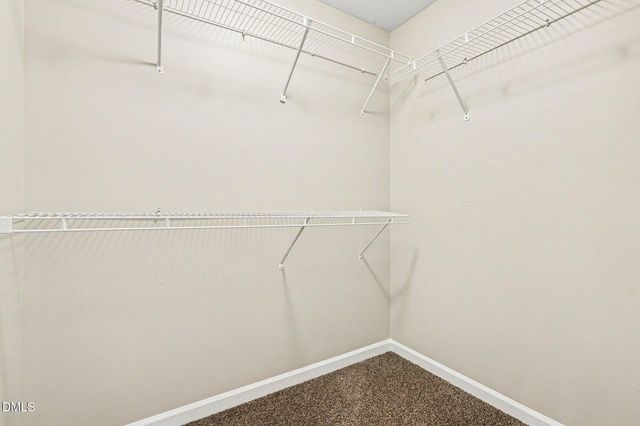 534 N Fayetteville Street, Clayton, NC 27520