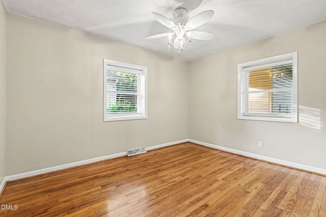 534 N Fayetteville Street, Clayton, NC 27520