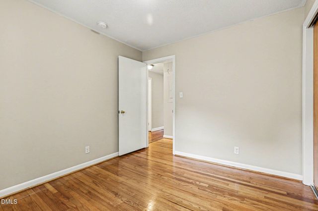 534 N Fayetteville Street, Clayton, NC 27520