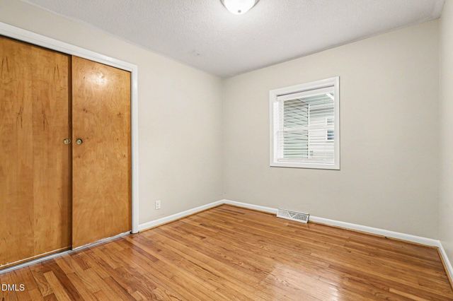 534 N Fayetteville Street, Clayton, NC 27520