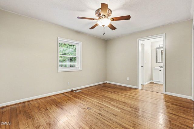 534 N Fayetteville Street, Clayton, NC 27520