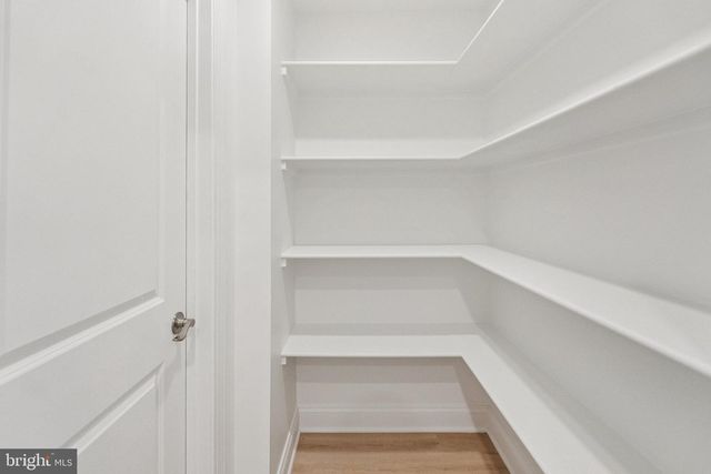 6469 SECOND ST, Alexandria, VA 22312