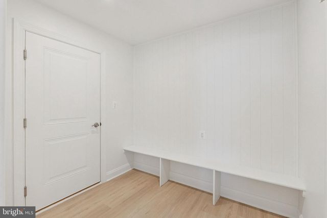 6469 SECOND ST, Alexandria, VA 22312