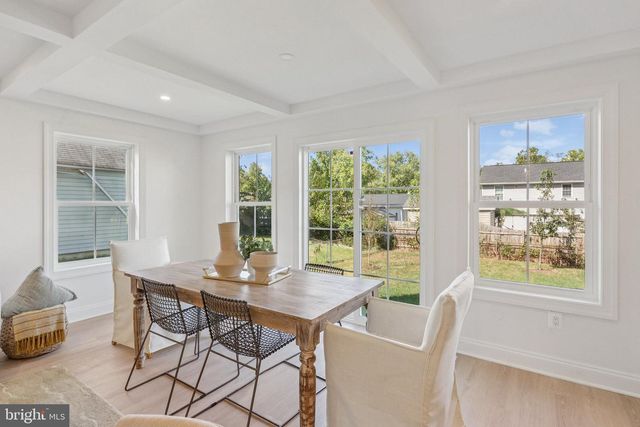 6469 SECOND ST, Alexandria, VA 22312