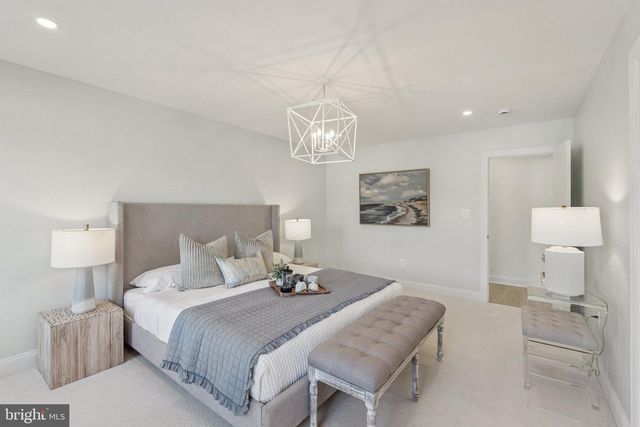 6469 SECOND ST, Alexandria, VA 22312