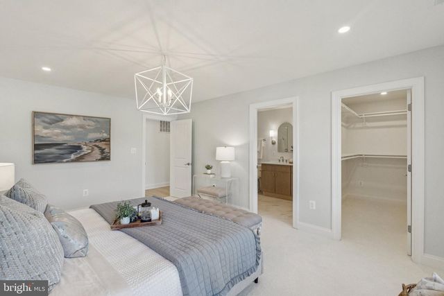 6469 SECOND ST, Alexandria, VA 22312