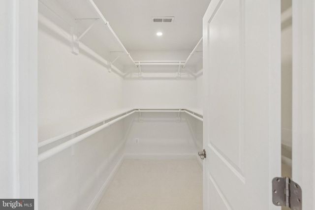 6469 SECOND ST, Alexandria, VA 22312
