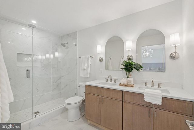 6469 SECOND ST, Alexandria, VA 22312