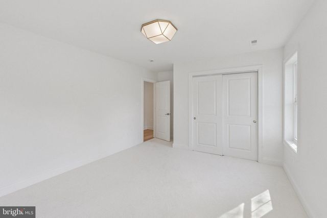 6469 SECOND ST, Alexandria, VA 22312