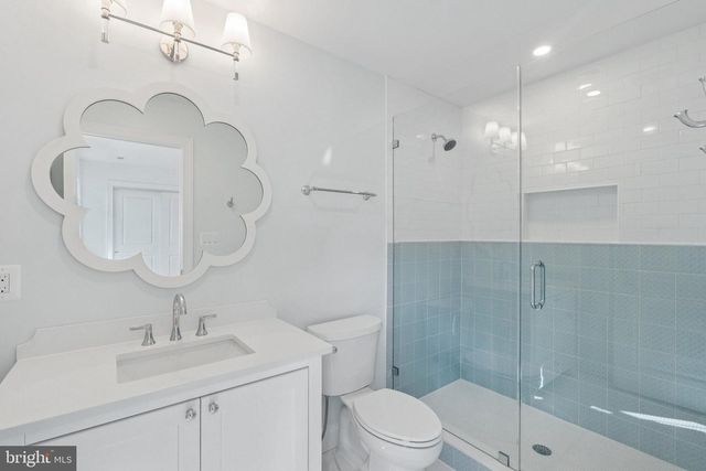 6469 SECOND ST, Alexandria, VA 22312