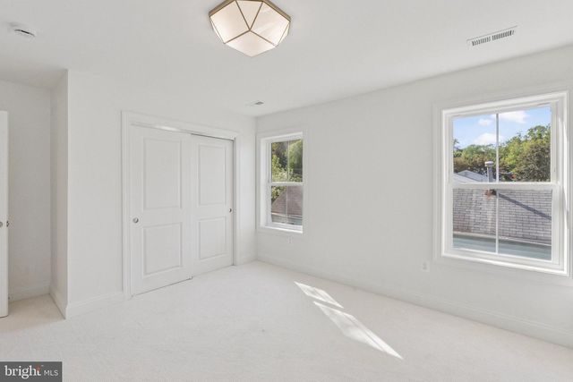 6469 SECOND ST, Alexandria, VA 22312