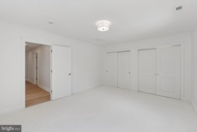 6469 SECOND ST, Alexandria, VA 22312