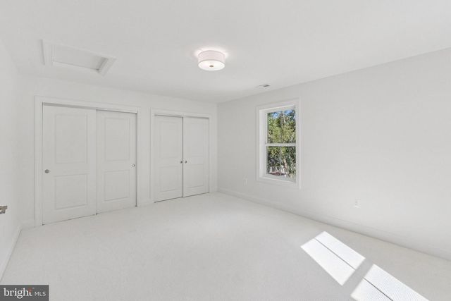 6469 SECOND ST, Alexandria, VA 22312