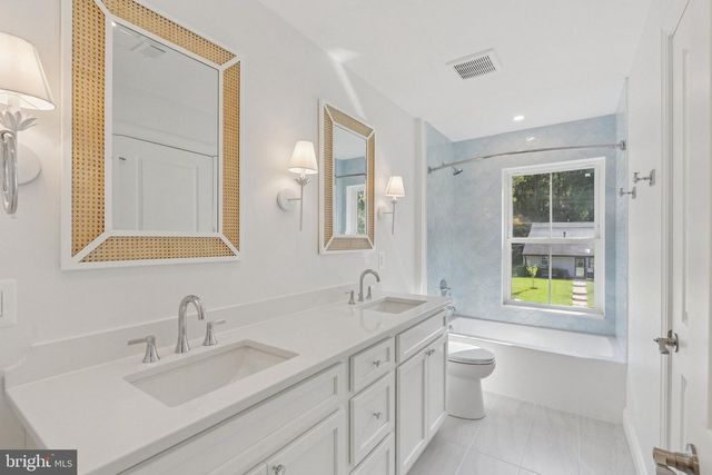 6469 SECOND ST, Alexandria, VA 22312