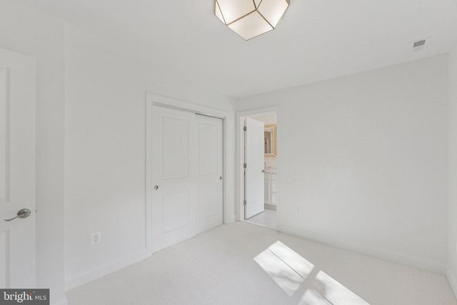 6469 SECOND ST, Alexandria, VA 22312