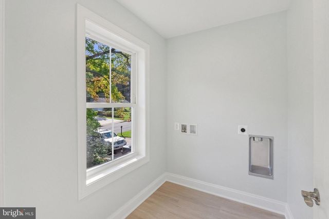 6469 SECOND ST, Alexandria, VA 22312