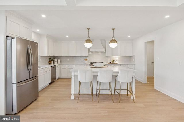 6469 SECOND ST, Alexandria, VA 22312