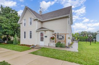 303 Fir Avenue NW, Montgomery, MN 56069