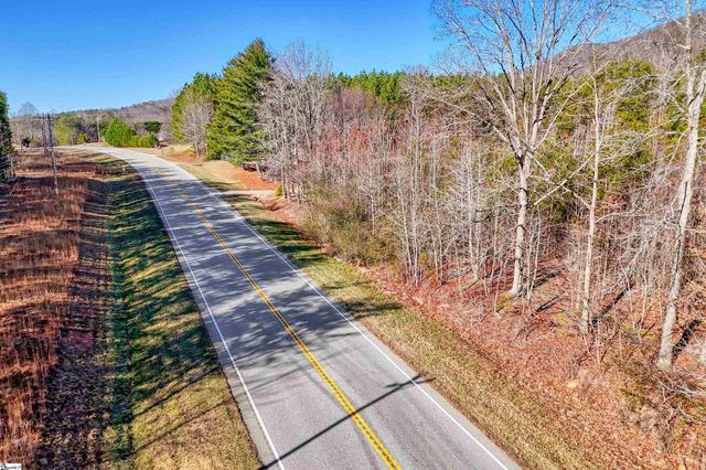 00 Highway 11, Landrum, SC 29356
