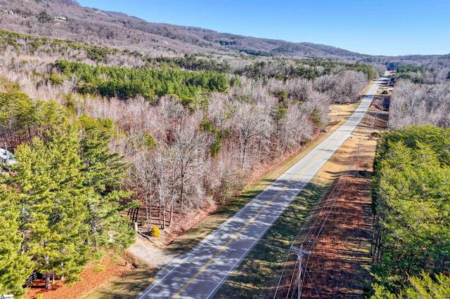 00 Highway 11, Landrum, SC 29356