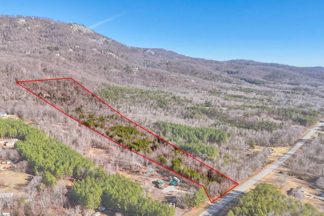 00 Highway 11, Landrum, SC 29356