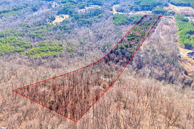 00 Highway 11, Landrum, SC 29356
