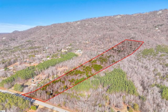 00 Highway 11, Landrum, SC 29356