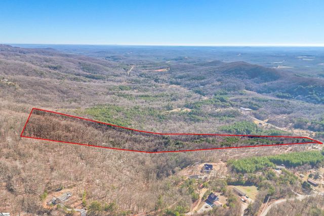 00 Highway 11, Landrum, SC 29356