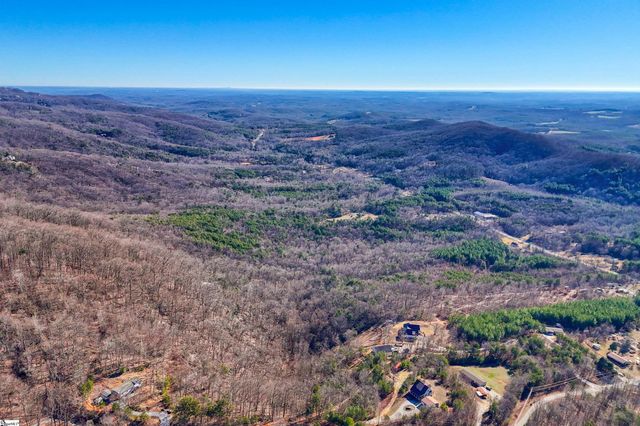 00 Highway 11, Landrum, SC 29356